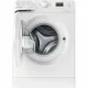 Indesit MTWA 71252 W EE #4