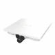 D-Link DAP-X3060OU #5