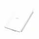 D-Link DAP-X3060OU #3
