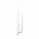 D-Link DAP-X3060OU #6