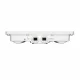 D-Link DAP-X3060OU #7