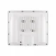D-Link DAP-X3060OU #4