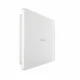 D-Link DAP-X3060OU #2