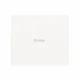 D-Link DAP-X3060OU