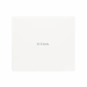 D-Link DAP-X3060OU