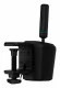 Logitech RS Shifter & Handbrake #7