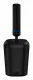 Logitech RS Shifter & Handbrake #2