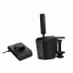 Logitech RS Shifter & Handbrake