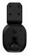Logitech RS Shifter & Handbrake #5
