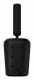 Logitech RS Shifter & Handbrake #4