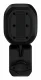 Logitech RS Shifter & Handbrake #3