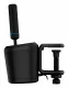 Logitech RS Shifter & Handbrake #6