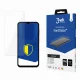 3MK HardGlass