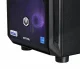Actina 5901443410287 #6