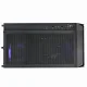 Actina 5901443410287 #9