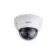Dahua Technology Ultra-Smart IPC-HDBW8331E-Z