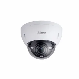 Dahua Technology Ultra-Smart IPC-HDBW8331E-Z