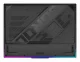 ASUS ROG Strix G16 G614FP-S5008W #7
