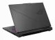 ASUS ROG Strix G16 G614FP-S5008W #6