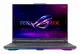 ASUS ROG Strix G16 G614FP-S5008W #2