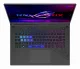 ASUS ROG Strix G16 G614FP-S5008W #5