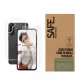 PanzerGlass SAFE. by PanzerGlass 2-in-1 Bundle Samsung Galaxy A36 5G Bulk #2