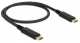 DeLOCK 85529