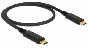 DeLOCK 85529