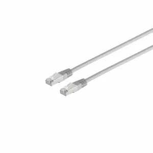 S-Conn 75711-H