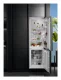 AEG Series 6000 TSC6N183ES #2