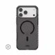 Urban Armor Gear Plyo LT