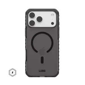 Urban Armor Gear Plyo LT
