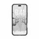 Urban Armor Gear Plyo LT #2
