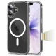 Tech-Protect 5906302319619