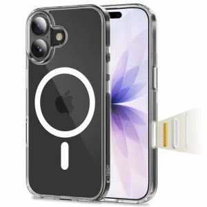 Tech-Protect 5906302319619