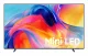Samsung TU75M72HBUXNA