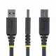 StarTech.com USBPNLAFAM2M #3
