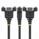 StarTech.com USBPNLAFAM2M #2