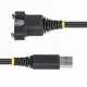 StarTech.com USBPNLAFAM2M #4