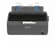 Epson LQ-350 #2