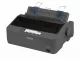 Epson LQ-350 #4
