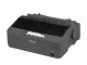 Epson LQ-350 #3