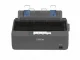 Epson LQ-350