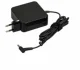 ASUS 0A001-00045900