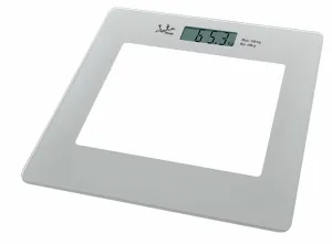 JATA 290