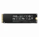 Samsung 970 EVO Plus #2