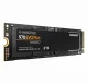 Samsung 970 EVO Plus #4