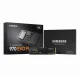 Samsung 970 EVO Plus #7