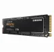Samsung 970 EVO Plus #3