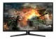 LG 32GK850F-B #1